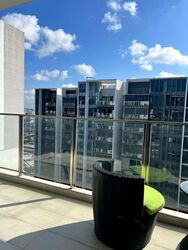 Bartley Ridge (D13), Condominium #592446201